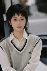 -程Studio