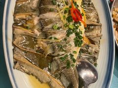 -六婶西关小厨(光塔路店)