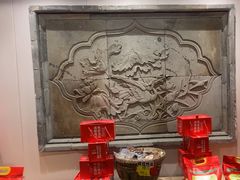 -鸡毛店·川菜(李家沱店)