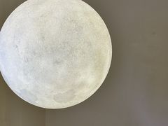 -伊斯坦布尔土耳其清真咖啡餐厅