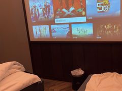 -和子足浴SPA会馆(东方之门店)