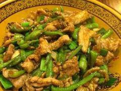 -江南公社(跨塘店)