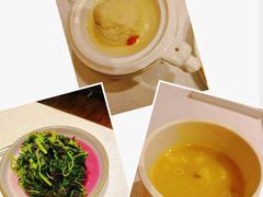 -涵苑私宴定制(外滩店)