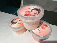 -大鸭梨烤鸭(望京店)