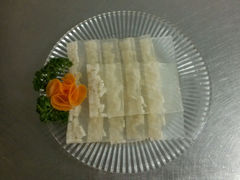 android_upload_pic-食鲜捞火锅(湖西路店)