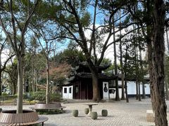 -汇龙潭