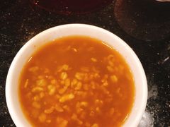 -蝎王府羊蝎子(西直门店)