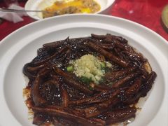 -锦月楼百姓厨房(大箕山商业广场店)