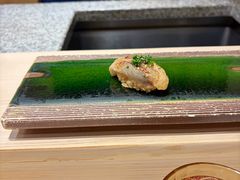 -鮨一日本料理旗舰店(总店)