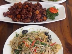 -闻香阁·清真(光荣道店)