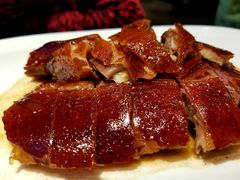 烧鹅-正斗·港式粤菜(SKLP店)