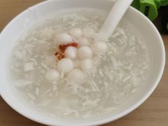 -苏小柳点心·手作小笼包(浦东嘉里城分院)