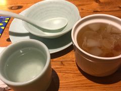 -海小馆海鲜餐厅(茂业百货店)