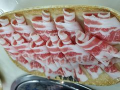 -顺德哥卜卜贝(旗舰店)
