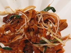 -点都德(汇点楼店)