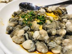 -味友·厦门味(杏林湾店)