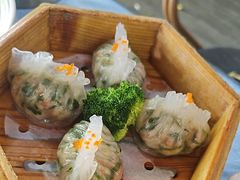 -鹿鸣酒家(越秀店)