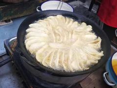-桂萍特色牛筋牛杂(长堤街总店)