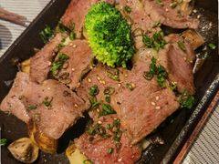 -和牛食堂•BISTRO(广州首店)