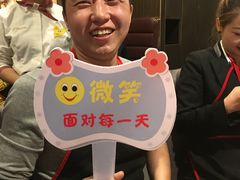 -海底捞火锅(高科广场店)