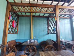 -冰煮羊(山水小区店)