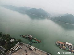 -云之上咖啡馆
