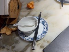 -淮扬府(安定门店)