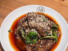 -江渔兒酸菜魚專門店(顺盈时代广场店)