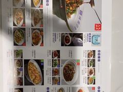 -兰湘子·湘菜小炒(崂山丽达店)