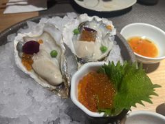 -德川家日本料理(顺义华联店)