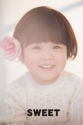 -大连棒棒糖儿童摄影(熊洞街店)