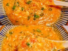 -径山十八道·风味民间菜(杭州总店)