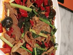 -懒人盐府人家(航天桥店)