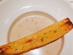 -半秋山西餐厅(襄阳万达店)