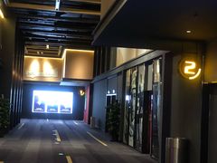 -万达影城(闵行颛桥万达广场杜比影院店)