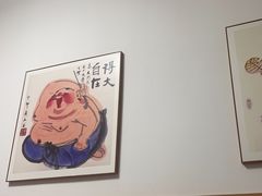 -半步颠川湘·融合菜(商品街店)
