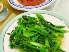 -雅香园·30年老字号顺德酒家(乐从岳步店)