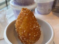 -大鸭梨烤鸭(金色漫香店)