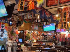 -平成屋· Late Night 食堂(四川北路店)