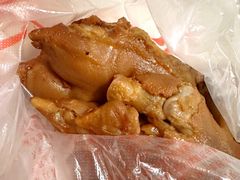 -京八珍(虎坊桥店)