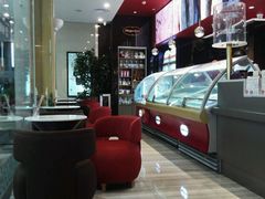 -哈根达斯(皇庭店)