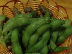 -木屋烧烤(惠阳华润小径湾店)