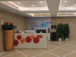 -南京康美美容医院·旗舰店