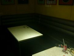 -百威KTV(恒福路店)