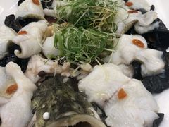 -广州酒家(昌岗地铁站店)