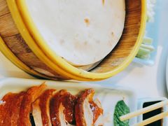 -紫光园(燕郊总店)