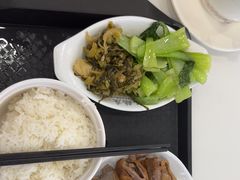 -陆记鹅庄·潮汕菜·狮头鹅(大仟里店)