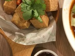 -仙踪林(江燕路万科里店)