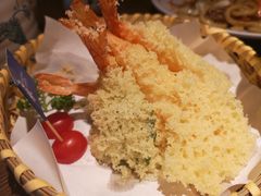 -大雄寿司(中华广场店)