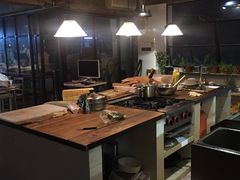 -仙峰天然面包(迎宾路店)